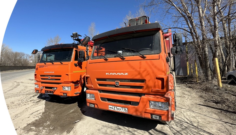 Прием и вывоз вашего металлолома  в Амурске